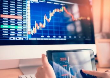 The Impact of Oil Exports on Oil Trading