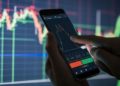 Cryptocurrency and Artificial Intelligence – A Match Made in Heaven