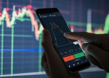 Cryptocurrency and Artificial Intelligence – A Match Made in Heaven