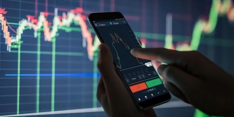 Cryptocurrency and Artificial Intelligence – A Match Made in Heaven