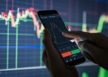 Making Smart Investments: 5 Ways to Invest in 2023