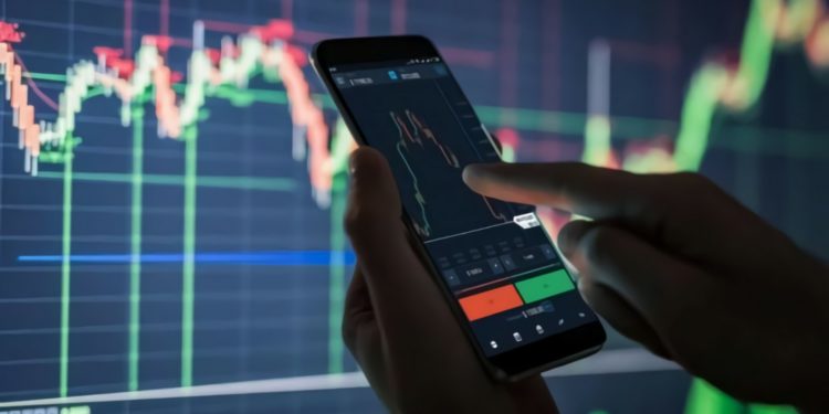 Making Smart Investments: 5 Ways to Invest in 2023