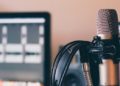 The Evolving Role of Radio in the Digital Era