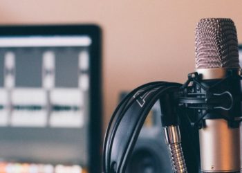 The Evolving Role of Radio in the Digital Era