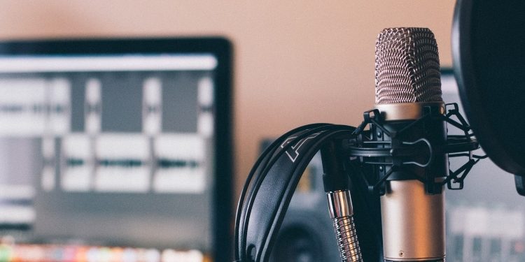 The Evolving Role of Radio in the Digital Era