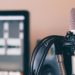 The Evolving Role of Radio in the Digital Era