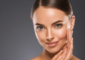 CBD and cosmetics: benefits for the skin