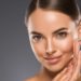 CBD and cosmetics: benefits for the skin