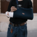 Work-Related Injury? Navigate The Financial Challenges That Follow With These 5 Practical Tips