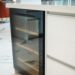 4 Benefits of Adding a Wine Cooler to Your Interior