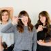 Getting Started as a Freelance Hairdresser: 3 Top Tips