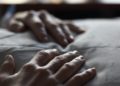 Beyond the Little Blue Pill: Alternatives for Managing Erectile Dysfunction