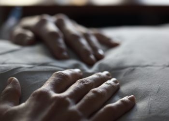 Beyond the Little Blue Pill: Alternatives for Managing Erectile Dysfunction