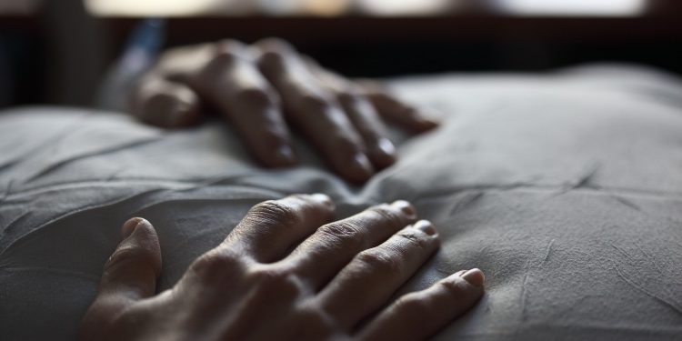 Beyond the Little Blue Pill: Alternatives for Managing Erectile Dysfunction