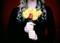 Navigating the Steps After the Loss of a Loved One