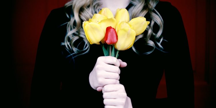 Navigating the Steps After the Loss of a Loved One