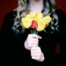 Navigating the Steps After the Loss of a Loved One