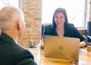 How Short-Term Loans Help Tackle Unexpected Expenses