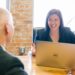 How Short-Term Loans Help Tackle Unexpected Expenses