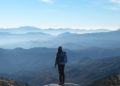 How To Travel Solo And Explore The World