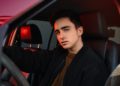 Why Young People Just Don’t Want to Drive: Gen Z’s Changing Attitudes Towards Driving