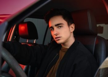 Why Young People Just Don’t Want to Drive: Gen Z’s Changing Attitudes Towards Driving