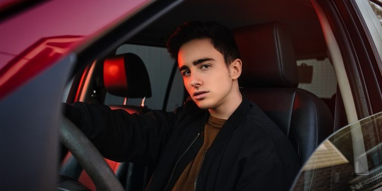 Why Young People Just Don’t Want to Drive: Gen Z’s Changing Attitudes Towards Driving