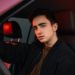 Why Young People Just Don’t Want to Drive: Gen Z’s Changing Attitudes Towards Driving