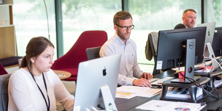 Why is it Important to Create a Unified View of Your Customers?