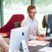 Why is it Important to Create a Unified View of Your Customers?