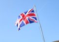 UK Tightens Immigration Rules for Overseas Students