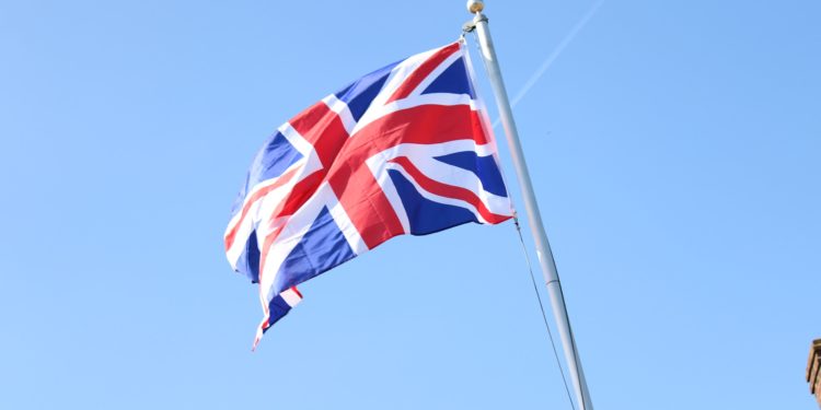 UK Tightens Immigration Rules for Overseas Students