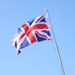 UK Tightens Immigration Rules for Overseas Students