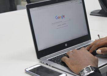 The Importance of Regular Testing in Paid Search Campaigns