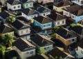 UK Buy-to-Let Property Investment Explained – Is It Still Worth It in 2023?