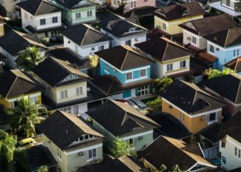 UK Buy-to-Let Property Investment Explained – Is It Still Worth It in 2023?