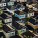 UK Buy-to-Let Property Investment Explained – Is It Still Worth It in 2023?