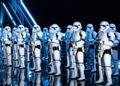 Impact of Science Fiction on Popular Culture