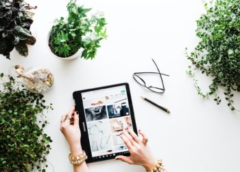 Excelling in eCommerce: Simple Steps for Startups to Step up in Online Retail