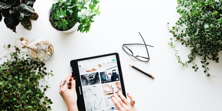 Excelling in eCommerce: Simple Steps for Startups to Step up in Online Retail