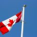 Canada Flag
