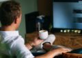 Unveiling the Exciting Features of Nordic IPTV