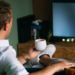 Unveiling the Exciting Features of Nordic IPTV