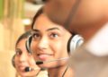 The Benefits of Outsourcing Your Customer Support  for Business Growth