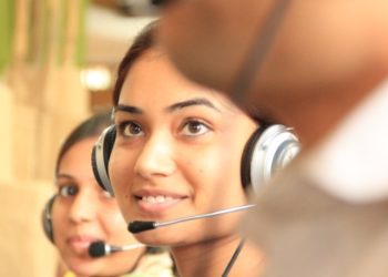 The Benefits of Outsourcing Your Customer Support  for Business Growth