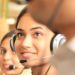The Benefits of Outsourcing Your Customer Support  for Business Growth