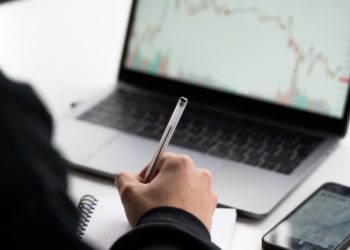 Introduction to Stellar Lumens (XLM)