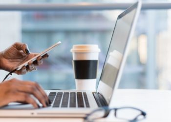 Same Day Loans: Quick and Convenient Financial Solutions