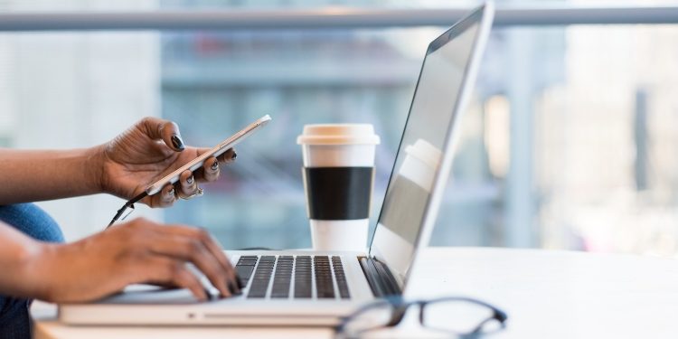 Same Day Loans: Quick and Convenient Financial Solutions