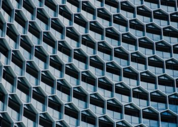 Nexo’s Collaboration with Chainlink: What It Means for the Future of DeFi